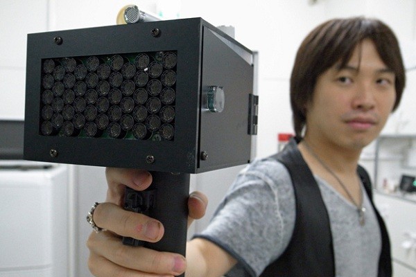 Tổng[-]hợp[-]những[-]khám[-]phá[-]"điên[-]rồ"[-]nhất[-]năm[-]2012[-]14